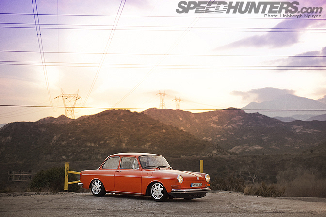 Car Feature>> The&nbsp;Subynotch