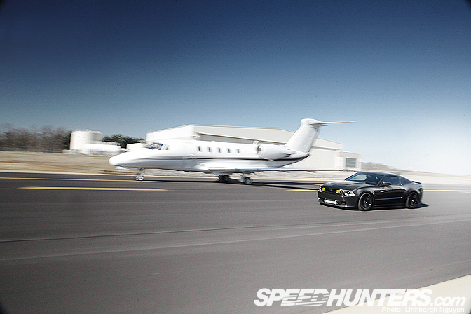Car Feature>>mustang&nbsp;Rtr-c