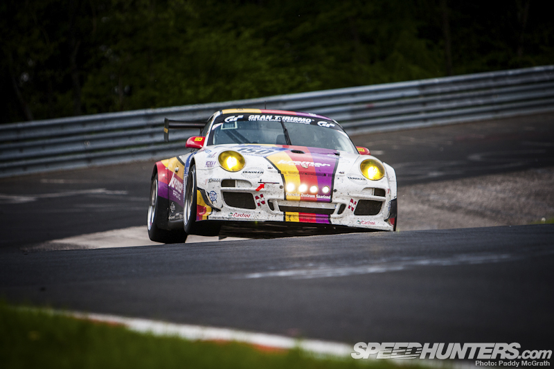 PMcG N24 Forest-4968