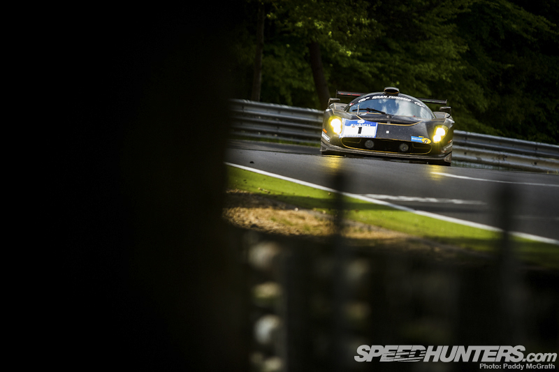 PMcG N24 Forest-6348