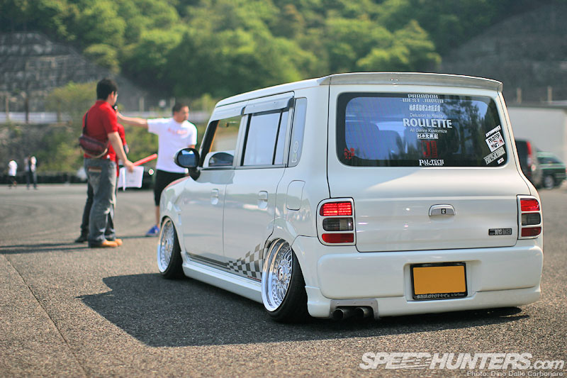 File0042