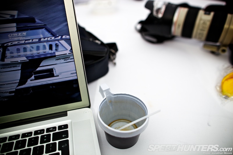 The 2012 running of the NuÌrburgring 24 Hours, the 40th anniversary of the event