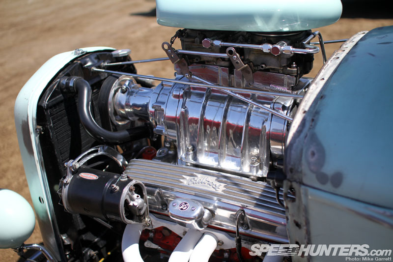 coupe3