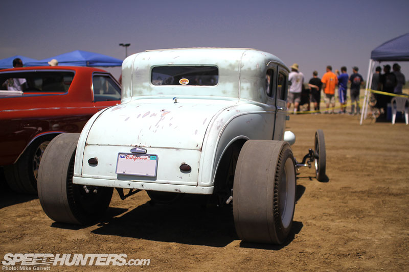 coupe6