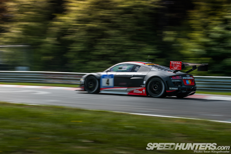 N24_Desktop_small-1