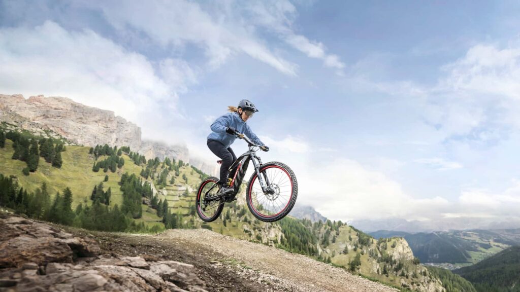 Payeriez-vous près de 10 000 $ pour un VTT électrique Audi ?