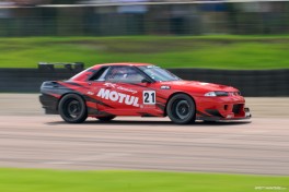 1900X1200RK Tuning R32 Ross I'Anson