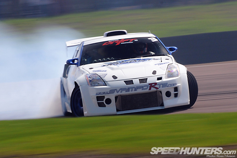 Run To The Hills: Bhp Show&nbsp;Desktops