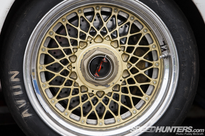 PMC_3192