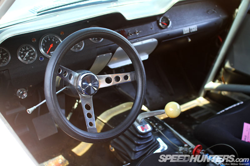mustang2