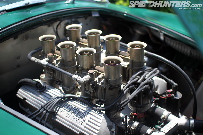 cobra3