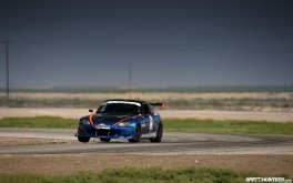 LAR_5173_1920