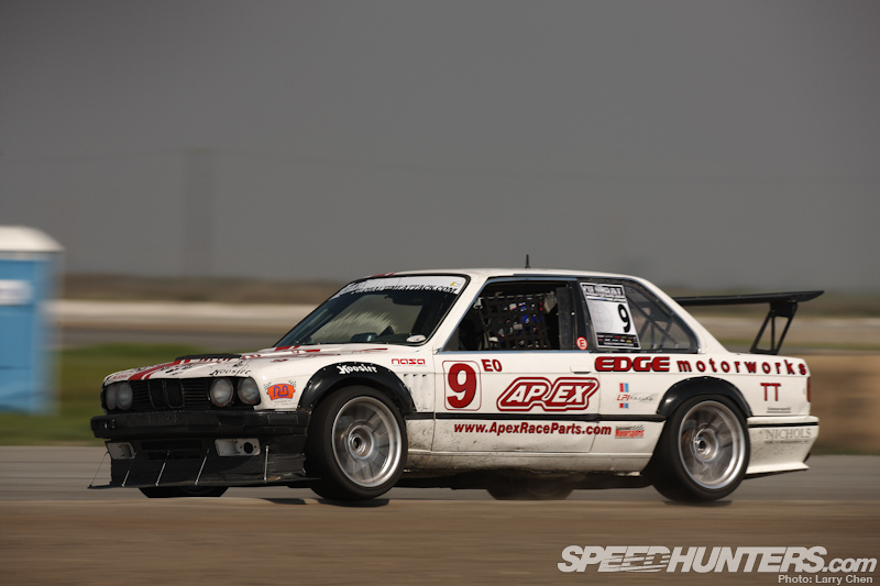 Gta Button Willow 2012>>hot Time Attack&nbsp;Action