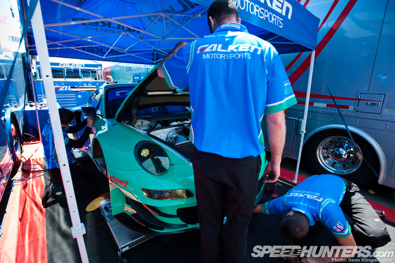 FALKENLBC_08