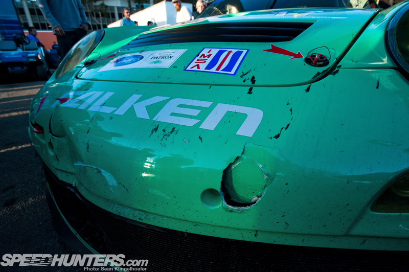 FALKENLBC_29
