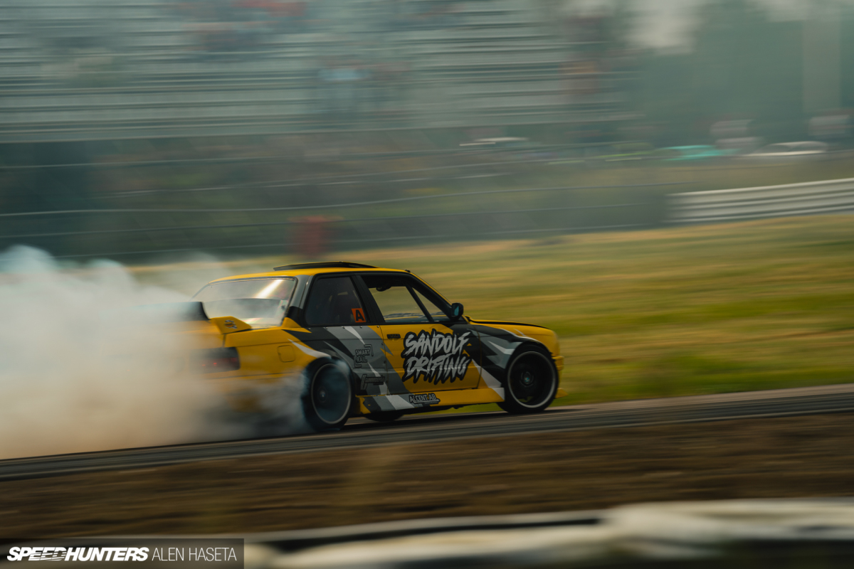 HAZ01198-Modifier