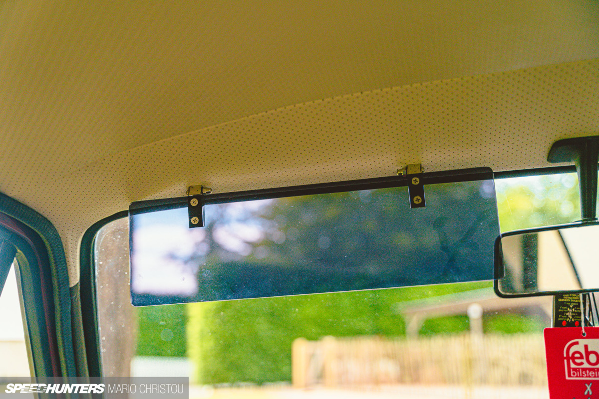 Projecteur de golf PC24 SH-14