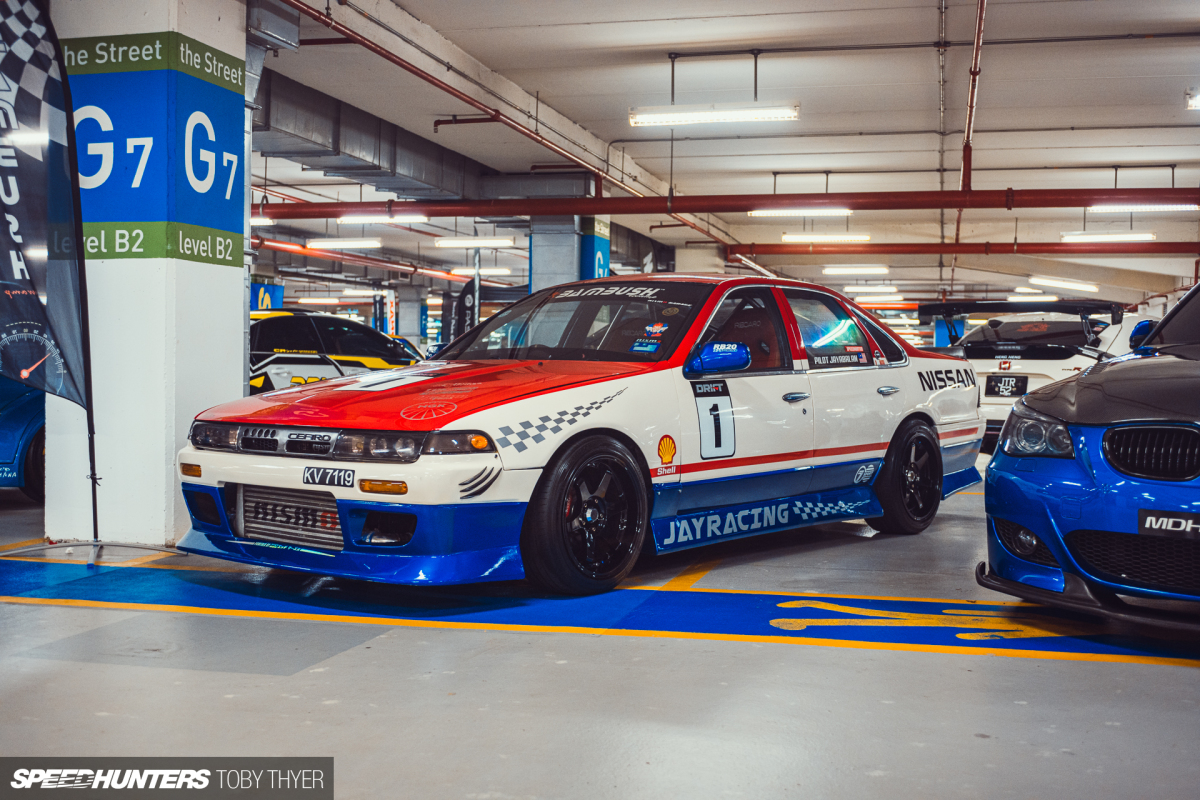 TobyThyerPhotographie-144