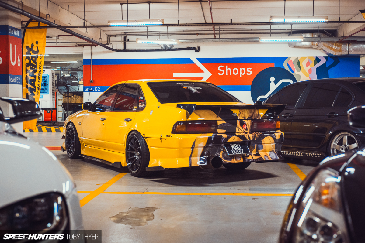 TobyThyerPhotographie-5