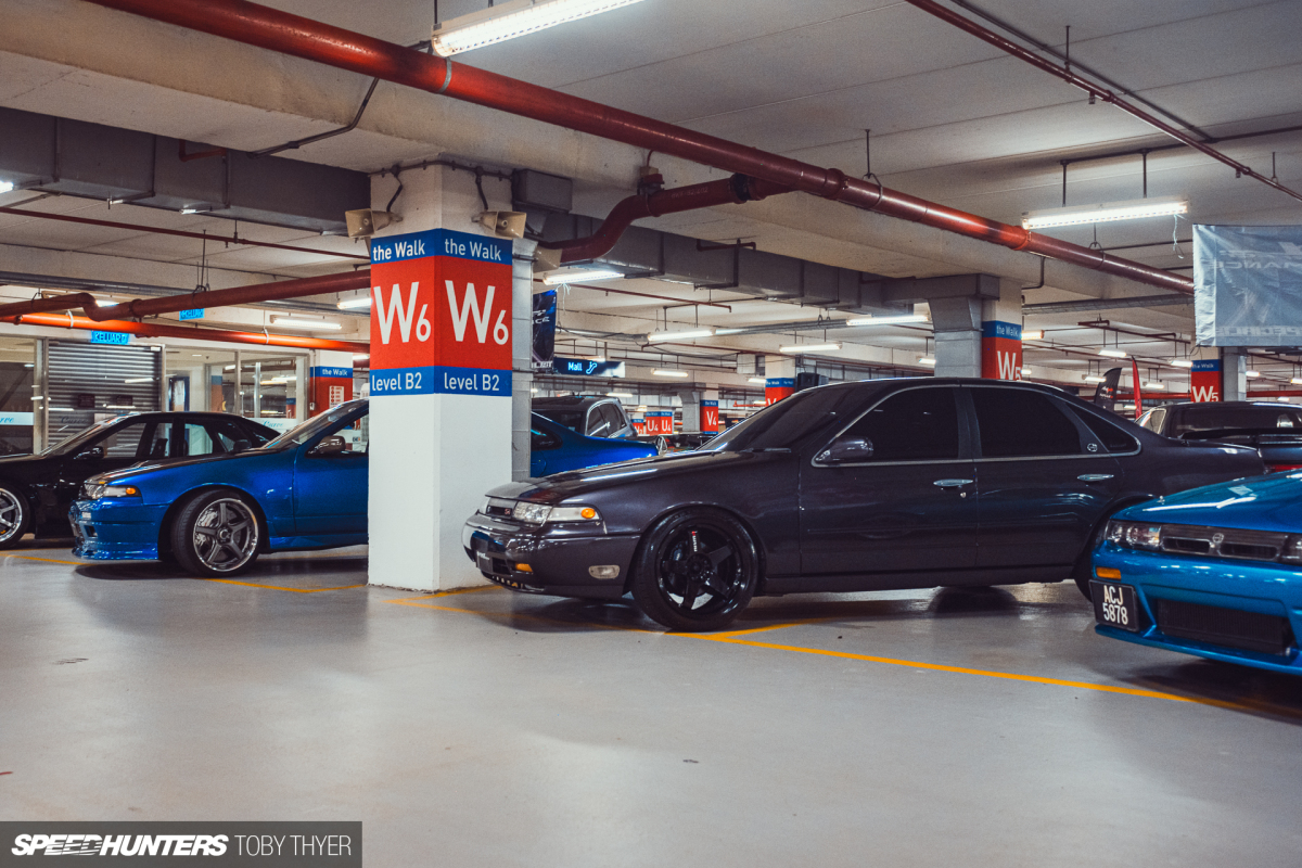 TobyThyerPhotographie-6