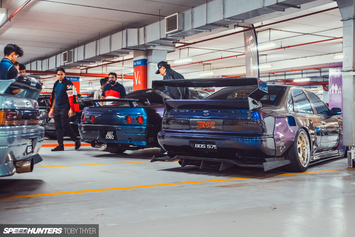 TobyThyerPhotographie-7