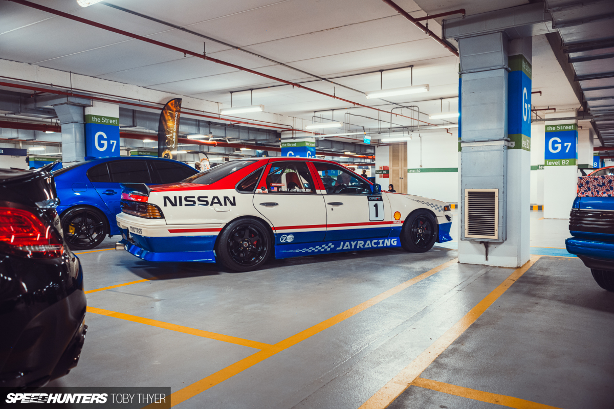 TobyThyerPhotographie-2