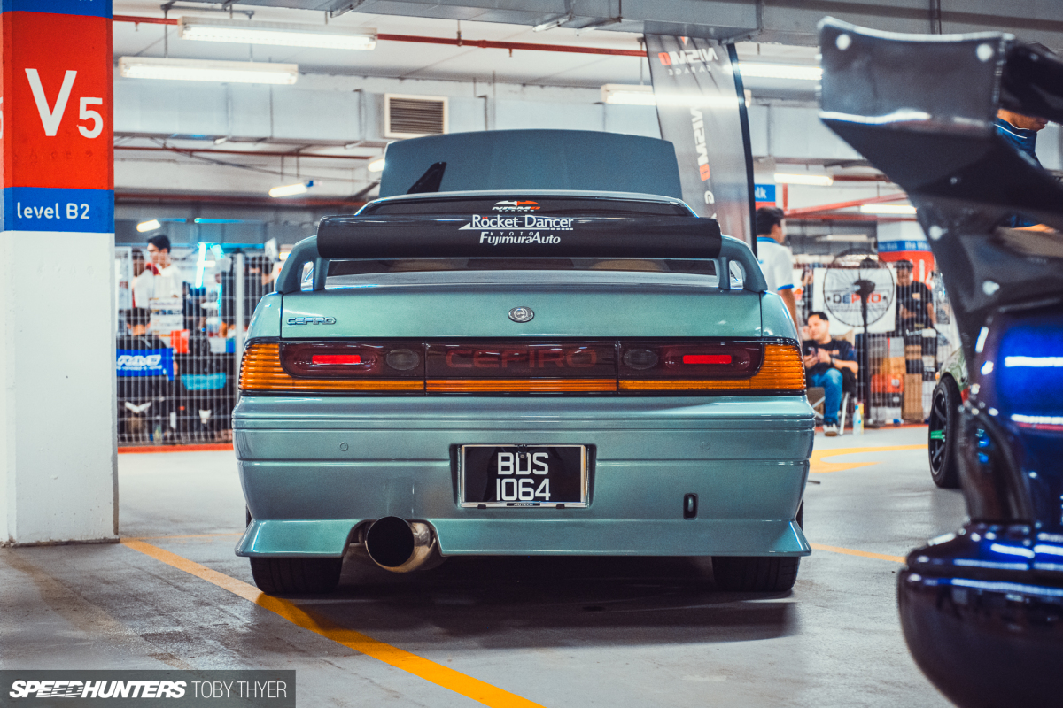 TobyThyerPhotographie-8