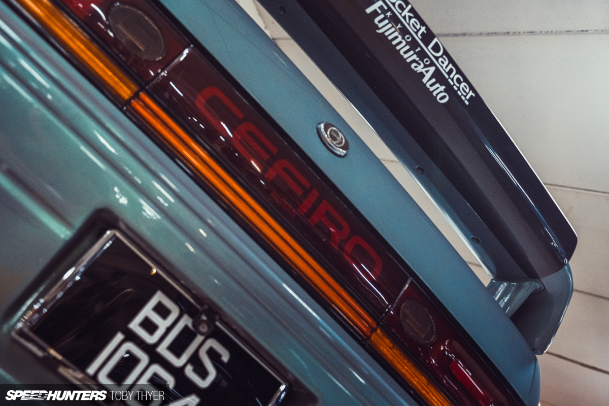 TobyThyerPhotographie-9