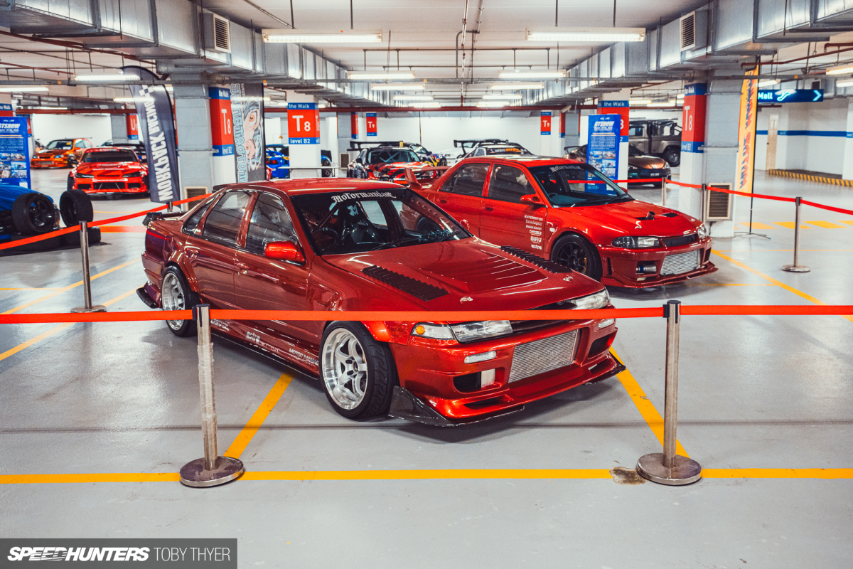 TobyThyerPhotographie-47