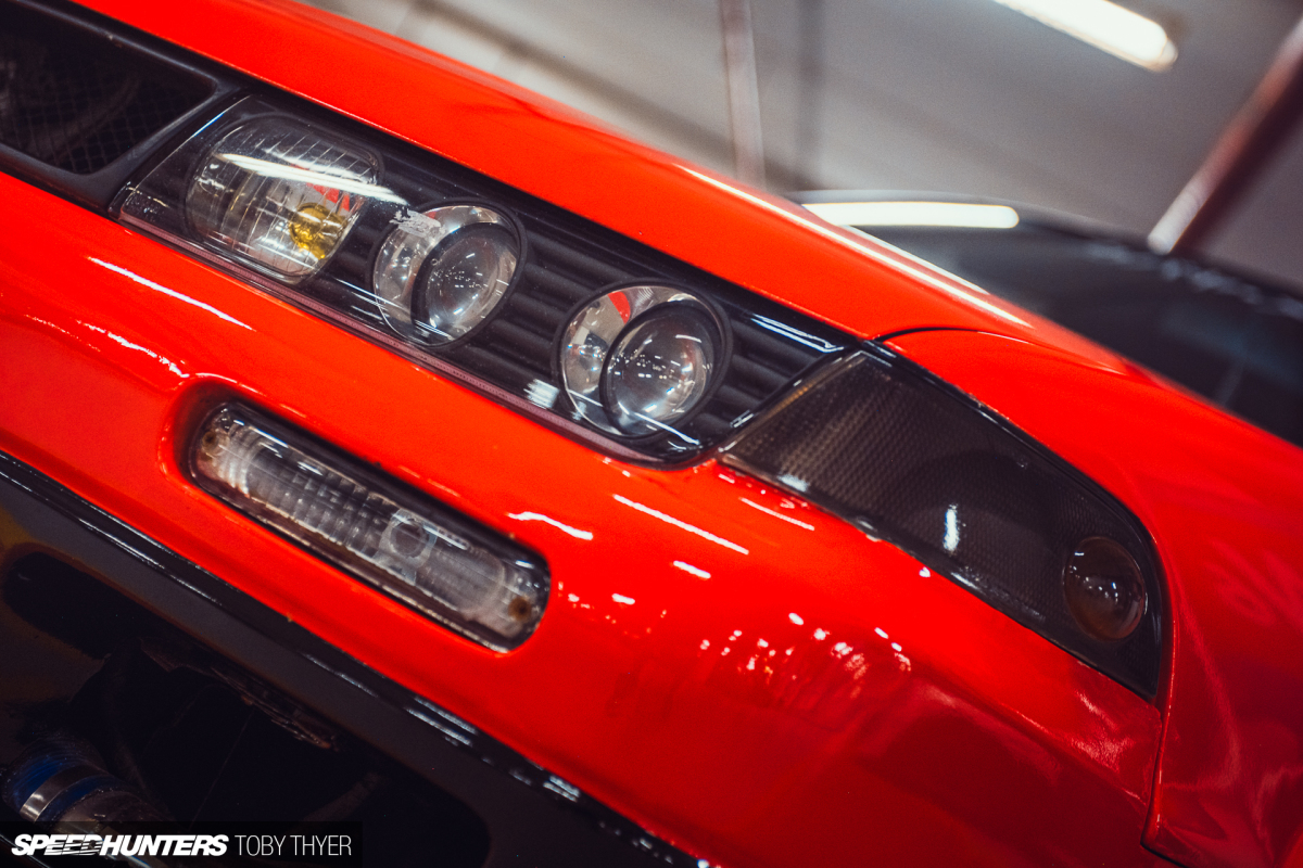 TobyThyerPhotographie-17