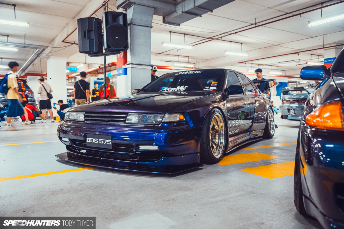 TobyThyerPhotographie-19