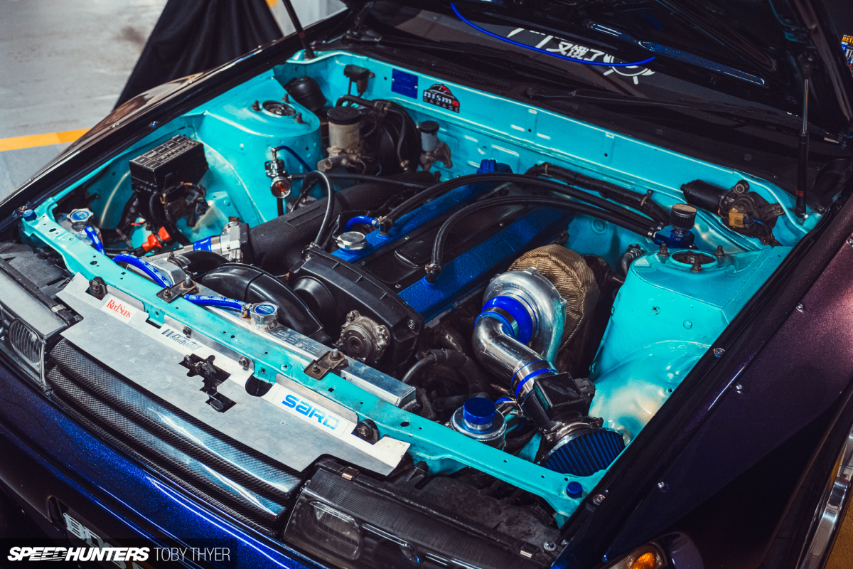 TobyThyerPhotographie-24