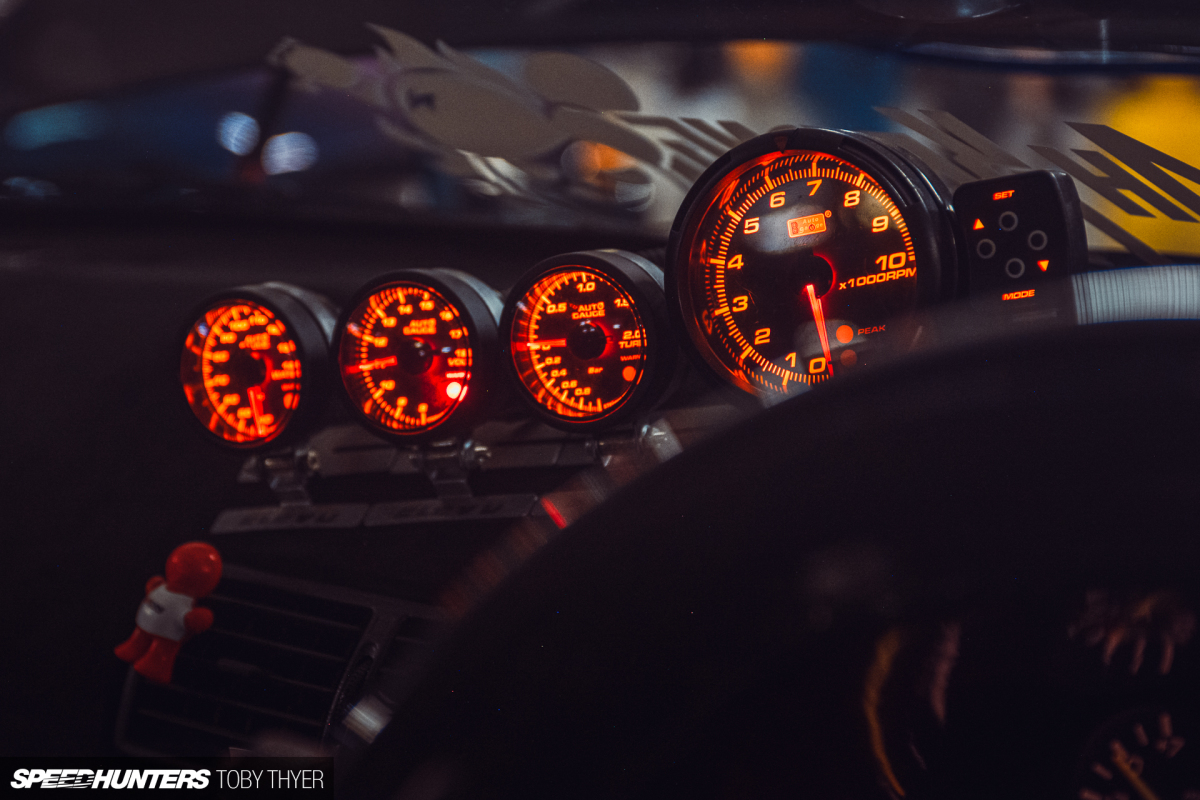 TobyThyerPhotographie-23