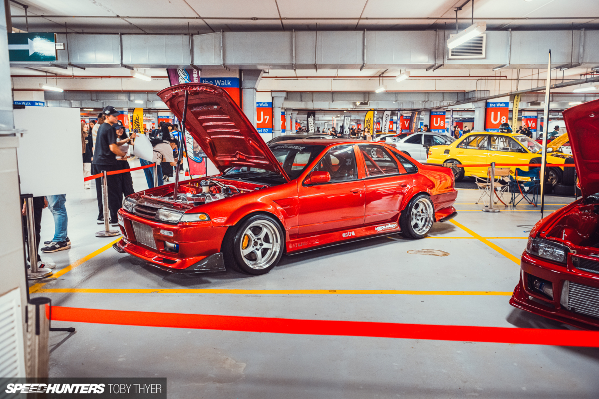 TobyThyerPhotographie-49