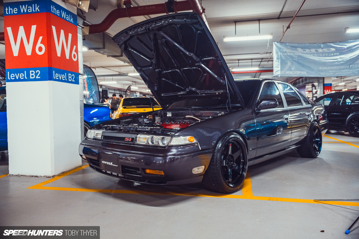 TobyThyerPhotographie-42