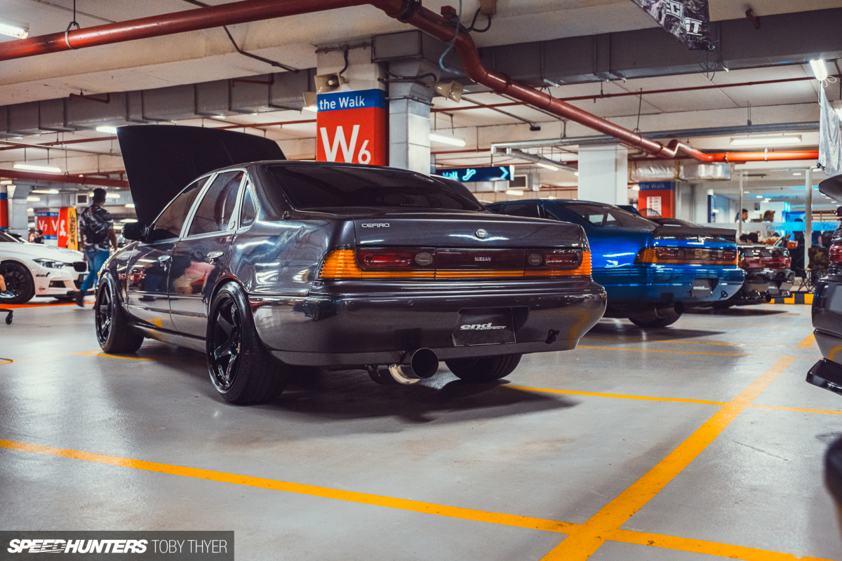 TobyThyerPhotographie-46