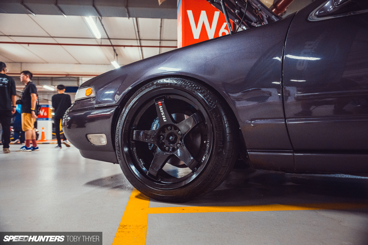 TobyThyerPhotographie-45