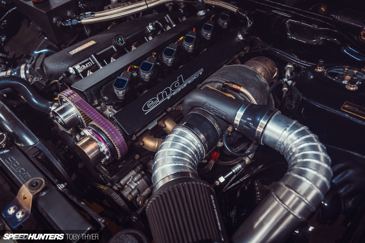 TobyThyerPhotographie-41
