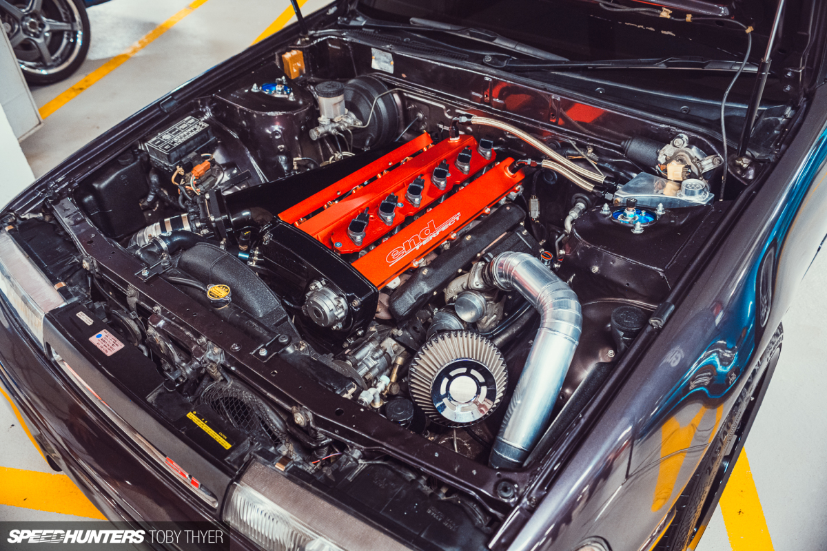 TobyThyerPhotographie-43