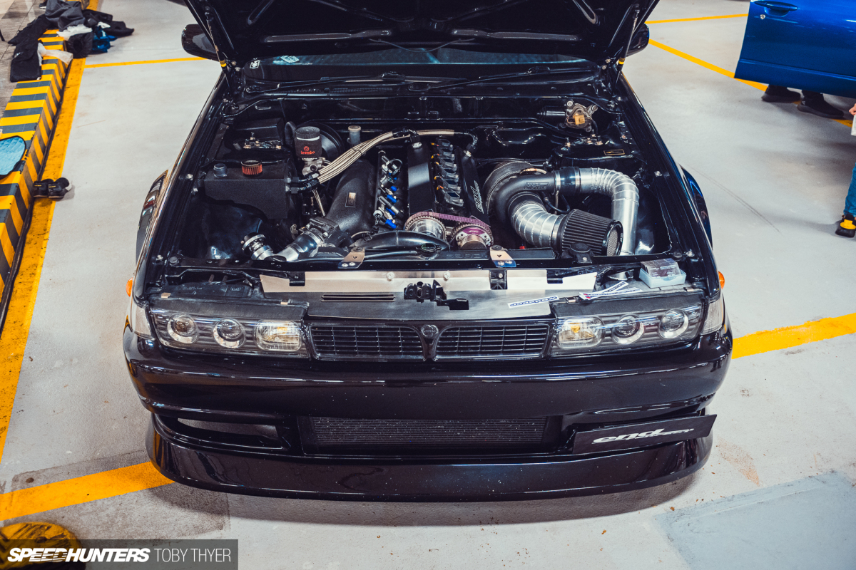 TobyThyerPhotographie-40