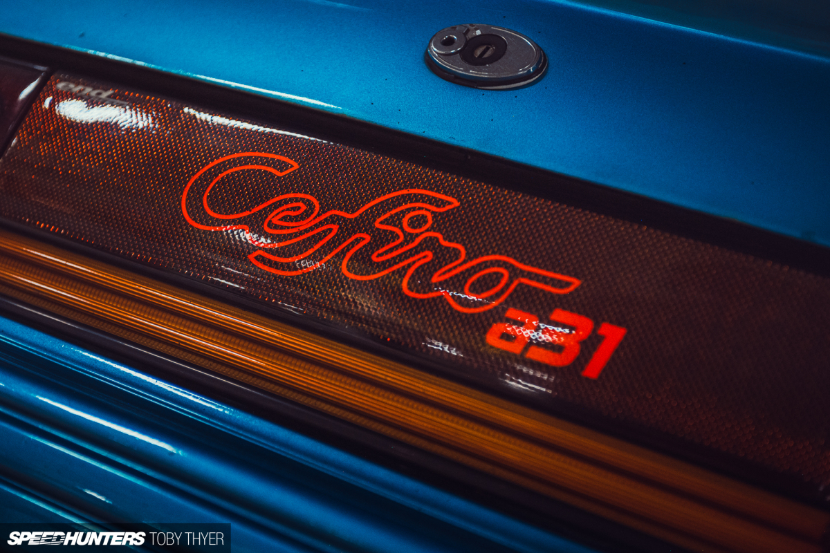 TobyThyerPhotographie-34