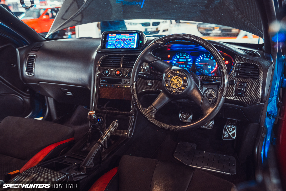 TobyThyerPhotographie-30