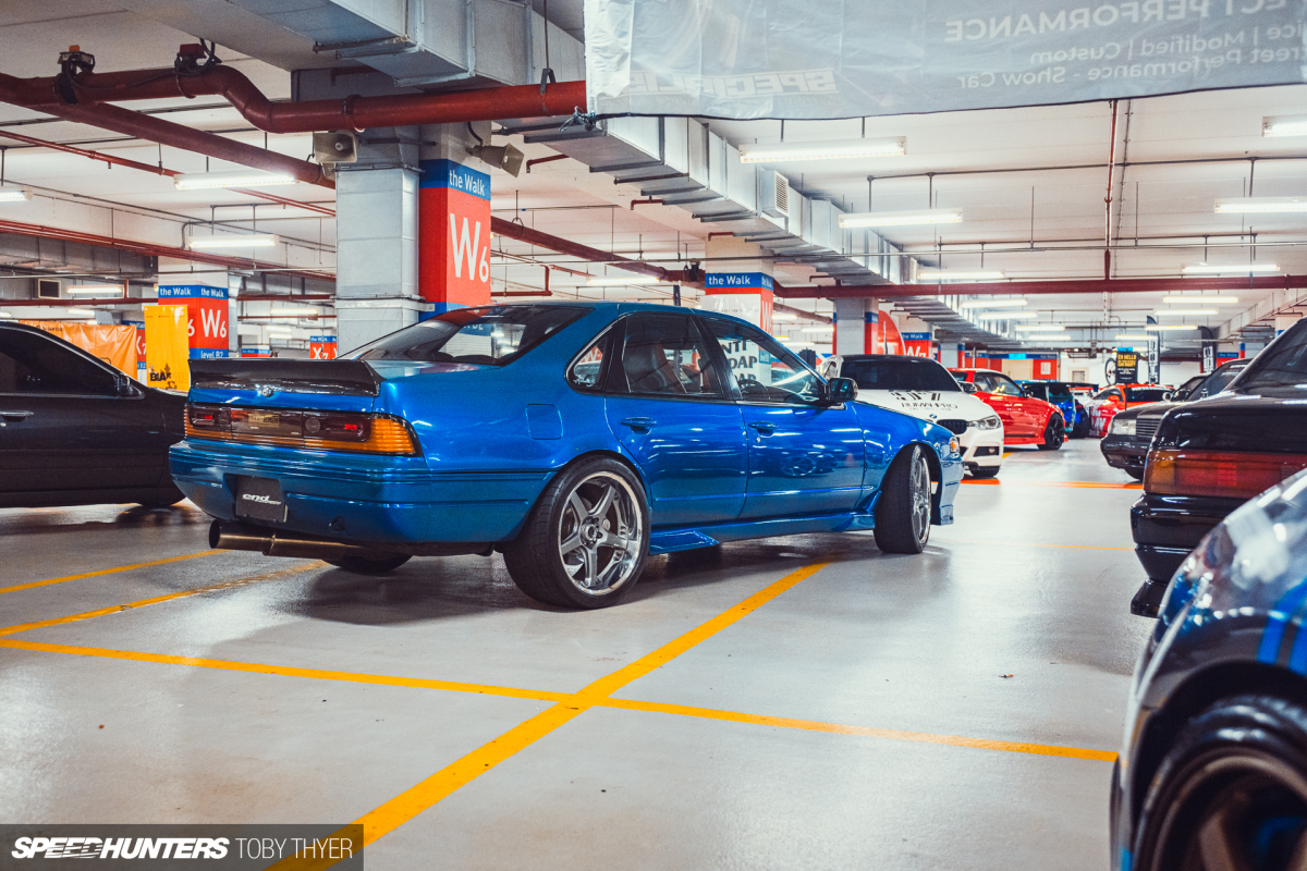 TobyThyerPhotographie-39
