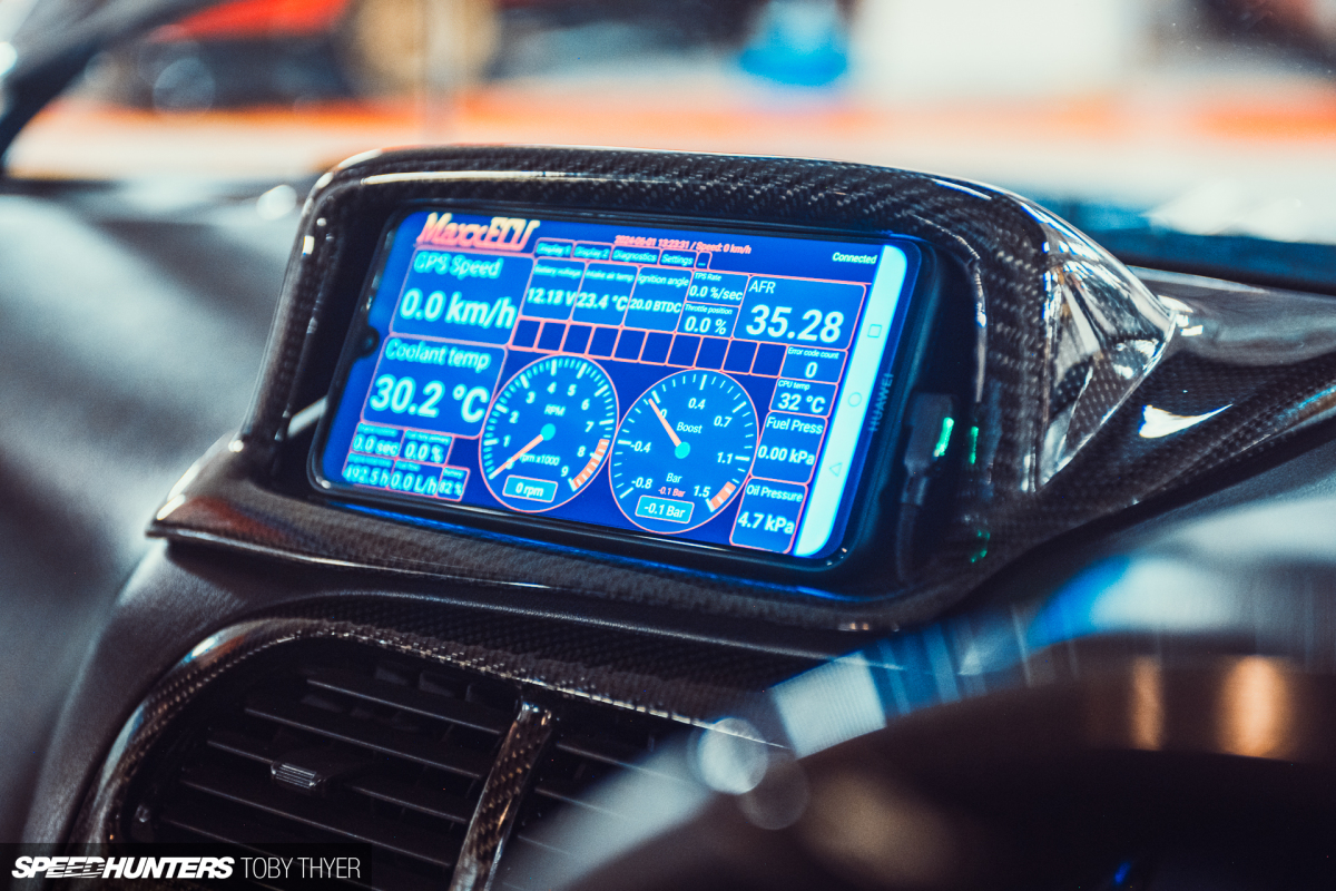 TobyThyerPhotographie-33