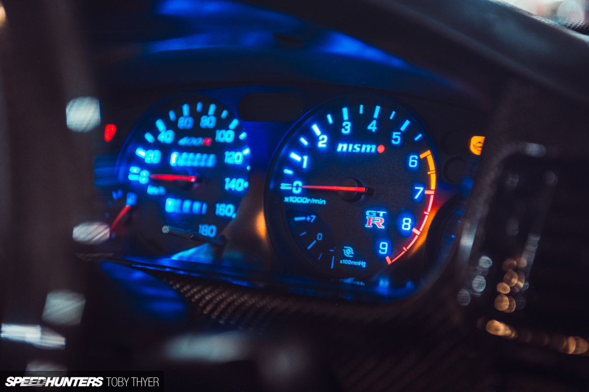 TobyThyerPhotographie-32