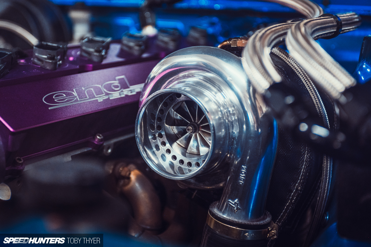 TobyThyerPhotographie-38
