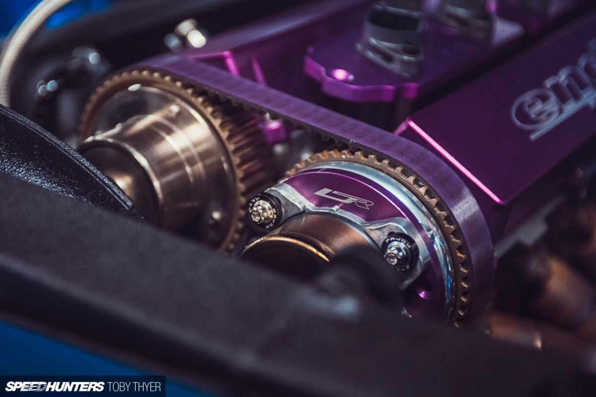TobyThyerPhotographie-37