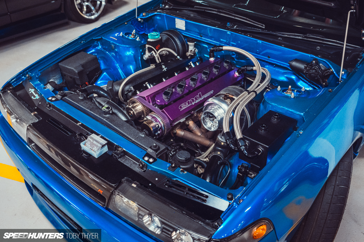 TobyThyerPhotographie-36