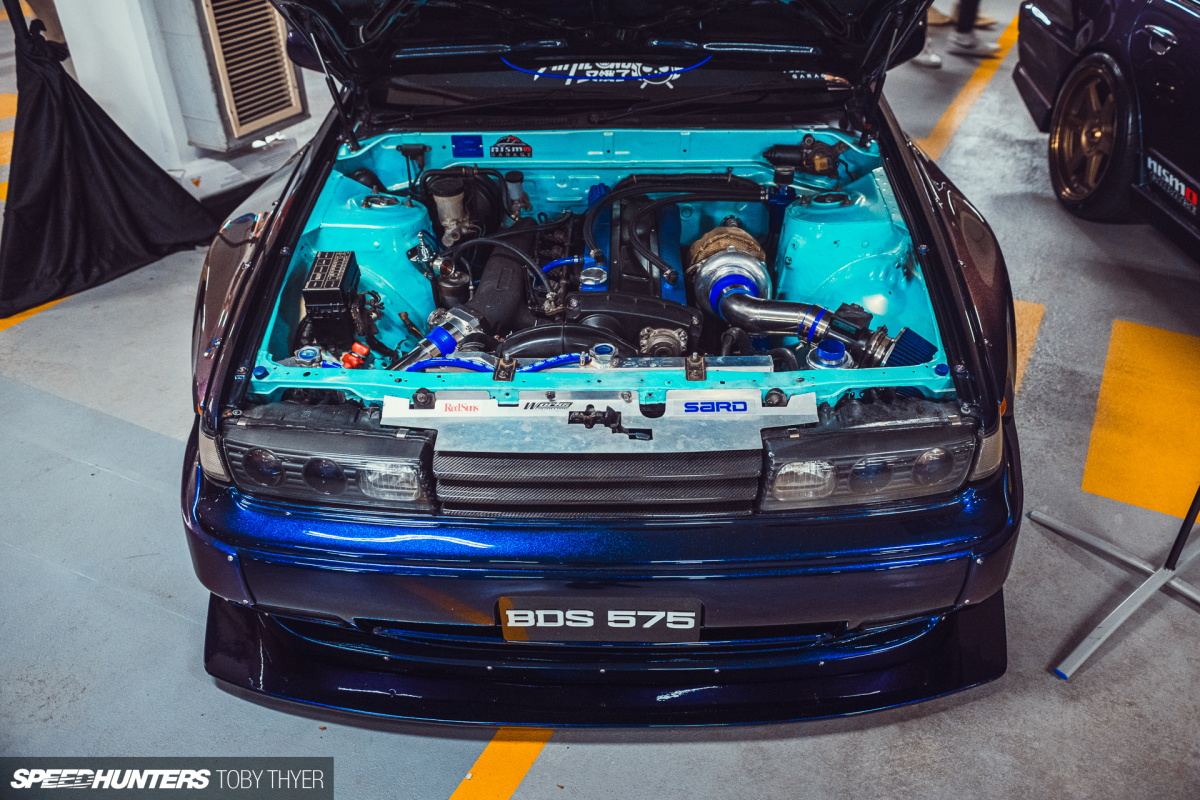 TobyThyerPhotographie-25
