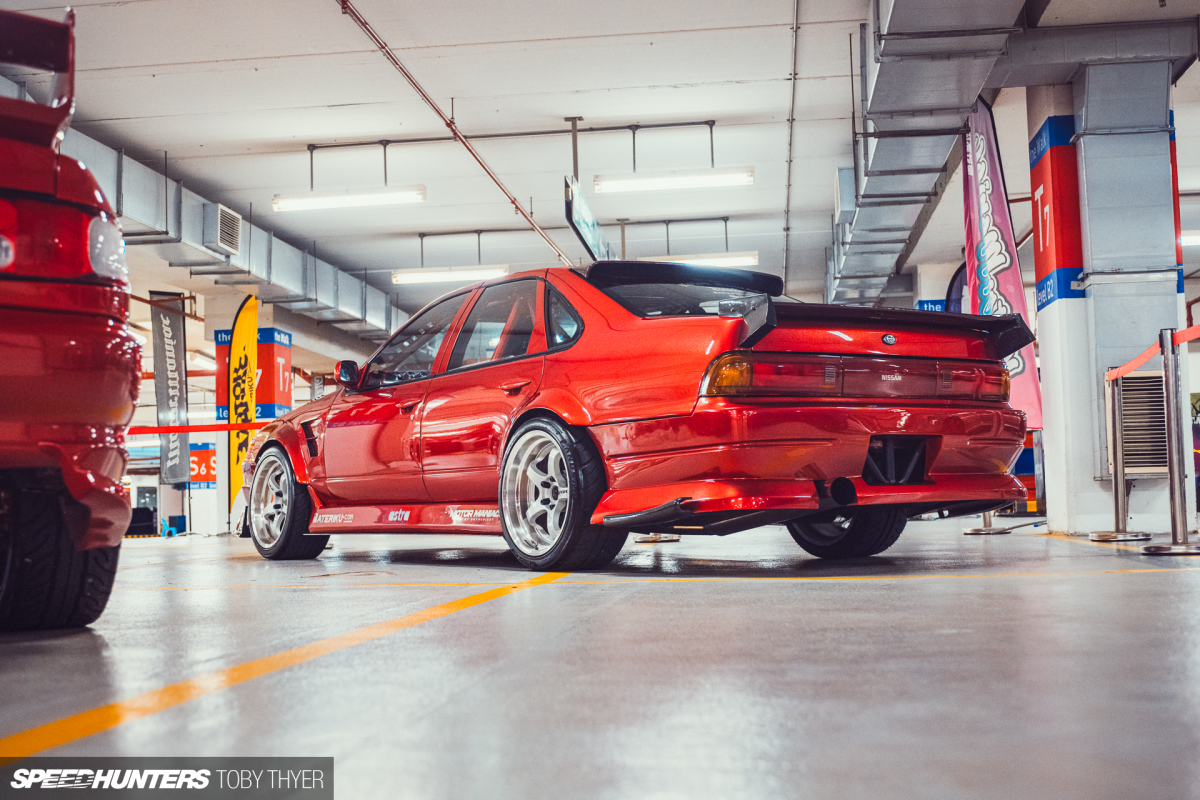 TobyThyerPhotographie-48